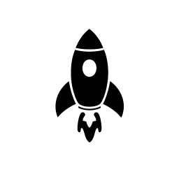 MindTalent